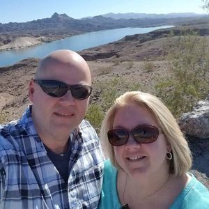 Meet your Posher, Michele